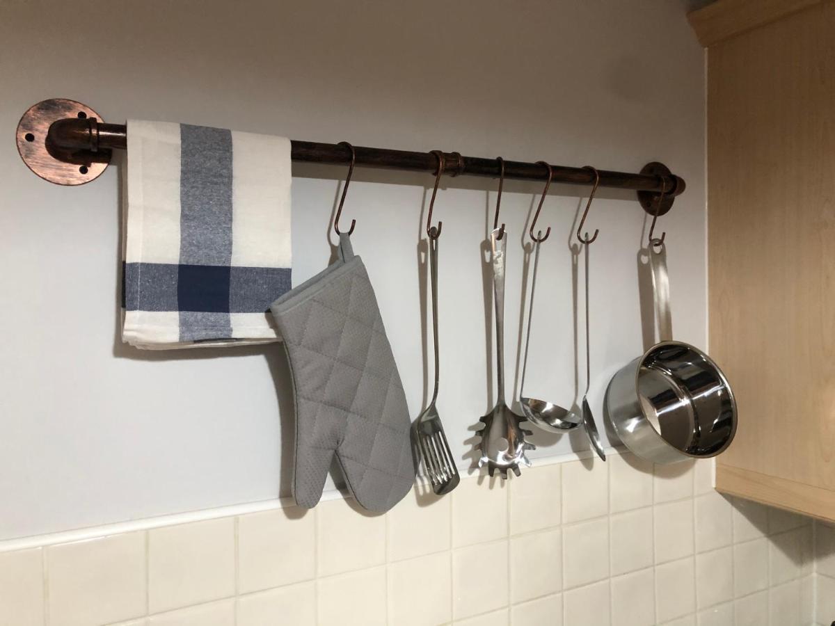 קובנטרי Lime Tree Apartment מראה חיצוני תמונה